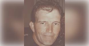 Obituary information for Jerome "Joe" Arthur Norman Pressey