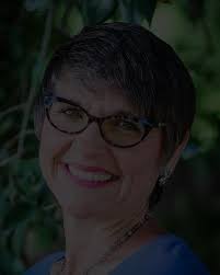 20 200 20 100 20 70 20 50 20 40 20 30 20 25 20 20 20 15 20 13 20 10 200 FT.  61 M 100 FT. 30.5 M 70 FT. 21.3 M 50 FT. 15.2 M 40 F