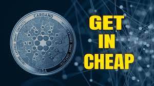 Cardano Explained Get Ready For Ada Surge In 2021 Crypto News Get Ready Financial Education Explained