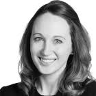 Chemical Abortion: A Review