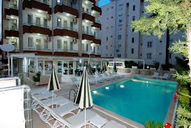 Ring hotel şirket, türkiye'de, antalya merkez şehrinde bulunmaktadır. Lara Diamond Hotel Antalya Updated 2021 Prices
