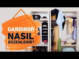 4 mart 2017 cumartesi günü saat 12:00 de 60 kadın ressamın katıldığı karma resim sergisine, kale atpazarı sokağı emin antik. Duzenli Bir Ev Icin Oneriler Koctas Blog