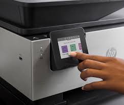 Hp officejet 7000 download : Hp Officejet Pro Printers Small Business Printers