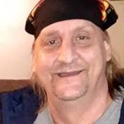 Estep Family Obituaries