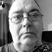 Search James Weaver Obituaries and Funeral Services