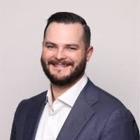 1300+ "Lowenstein" profiles