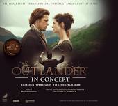 Outlander In Concert