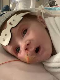 Cleveland Congenital Heart Walk