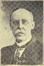 Image from page 695 of "History of Mount Union, Shirleysbu…