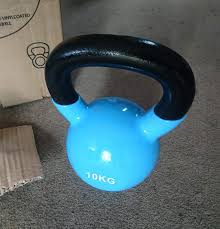 Msg me for a custom quote for a complete home gym we also stock rubber gym matting olympic bars olympic bumper plates and rubber plates hex dumbbell sets and storage racks kettlebells concept 2 rowers and air bikes delivery available direct to your garage door! Kettlebells Second Hand Gym Equipment Buy And Sell Preloved