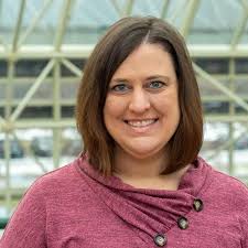 Sheryl Snyder-Everitt