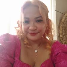 Congw. Queenie Gonzales 添加了 1 张新照片。