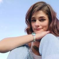 70+ "Treadway" profiles