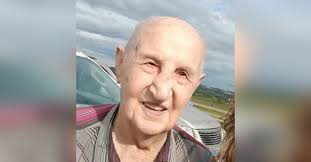 Obituary information for Michael R Sitter