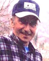 Rose & Quesenberry Funeral Home