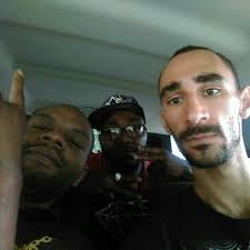 Stream Crazy Joe Battle Creek Michigan ft. Gass boi Royal and Ebone "Life's  ups & downs" by Jance Twigg-jackson