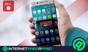 We did not find results for: Mejores Aplicaciones Para Grabar La Pantalla Android 2021