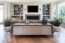 Maybe you would like to learn more about one of these? 7 Top Living Room Design Ideas From This Week S Stories
