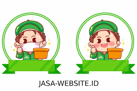 Bisa dari video, kata kata, hingga kumpulan foto gokil. Logo Olshop Yang Sesuai Semantic Search