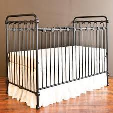 Check spelling or type a new query. Baby Cribs Baby Beds