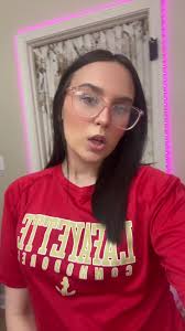 Ainsley Claire Watkins