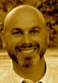 Justin Desautels-Stein