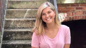 It was produced by dj frank e and was released digitally on october 13, 2009. American Woman Jailed In Cayman Islands For Breaking Quarantine Rules Speaks Out Abc News