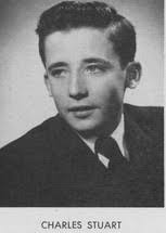 Charles A. Stuart (Deceased), South Bend, IN Indiana