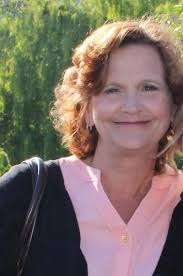 Denise Mott Obituary (1956