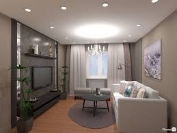 Modern Living Room Planner 5d Living Room Planner Living Room Inspiration Interior Design Styles