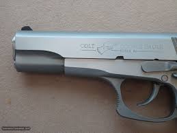 Image result for Kaiser Silver 1989 Colt