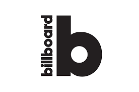 *free* shipping on qualifying offers. Billboard Charts Add Facebook Music Video Streams Billboard