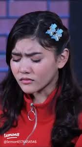 Warisan Sridevi Dalam Bollywood dan Gaya Moden Anak-Anaknya