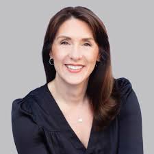 I'm excited to share I've joined Irrigreen as VP of Sales! This incredible  team is driven to change the way the world waters through precise, digital  irrigation. Green lawns, less water! 💧