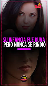 Angel Avid debuta hoy, ¿y tu lo apoyas? #tendencia #Entretenimiento  #angelavid #viralreels #Milica