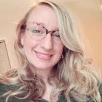 Erin Carrico's Instagram, Twitter & Facebook