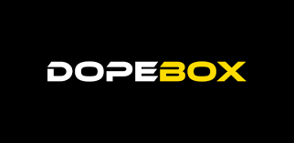 Watch Movies Online For Free No Sign Up on Dopebox 2025