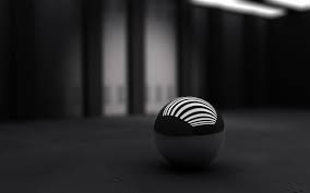 There Are Also Many Number Of Wallpaper Categories Made Available In This Portal And You Can Simply Browse The Same In 2020 Dark Wallpaper Black Wallpaper Wallpaper Pc