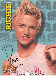 Bist du der absolute Fan von andere US5?