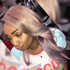 TOP 10 BEST Silk Press Hair in Saint Louis, MO