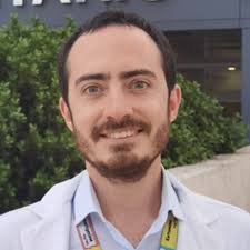 Elías GOMIS SELLÉS