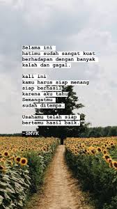 Sajak Syair Puisi Poems Quotes Hidup Sajak Puisi
