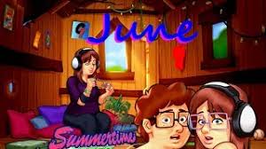5.13 mb, was updated 2021/30/04 requirements:android: Summertime Saga V0 19 5 Apk Save Data Unlock All Cookie Jar 100 Tamat ØªÙ†Ø²ÙŠÙ„ Ø§Ù„Ù…ÙˆØ³ÙŠÙ‚Ù‰ Mp3 Ù…Ø¬Ø§Ù†Ø§
