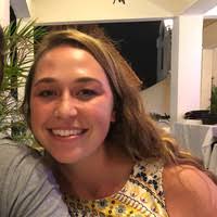 20+ "Jordyn Cole" profiles