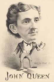 File:John Queen Caricature.jpg