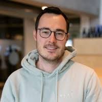 10+ "Sam Wachter" profiles