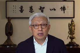 Feb 05, 2020 · 聯電榮譽董事長曹興誠。（圖／攝影組） 為了江蘇蘇州的一座8吋晶圓廠，聯電榮譽董事長曹興誠不只因此捲入和艦案，最後更宣布辭去聯電董事長和董事，淡出聯電經營。 但最近，不管是曹興誠還是聯電，似乎都不再「向西看」。 é­æš—æŒ‡æ¶‰å…¥è¯é›»ç¾Žå…‰ç«Šå¯†æ¡ˆæ›¹èˆˆèª  é›¢é–‹è'£äº‹é•·è·å‹™å¾Œå³ä¸å†éŽå•è¯é›»æ¥­å‹™ é¢¨å‚³åª'
