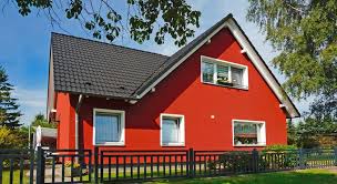 Hotel rotes haus jest usytuowany na obrzeżach miasta brugg i oferuje pokoje z bezpłatnym bezprzewodowym dostępem do internetu. Apartment Rotes Haus Deals Booking Bw Wego Com