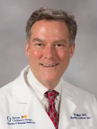 UMMC meeting advanced nursing needs