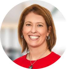 Celebrating Aspiriant's New Partner Class of 2024